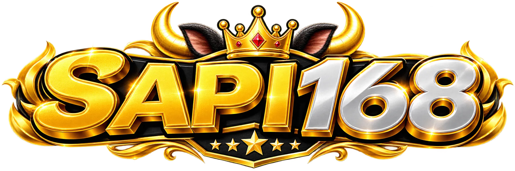 SAPI68