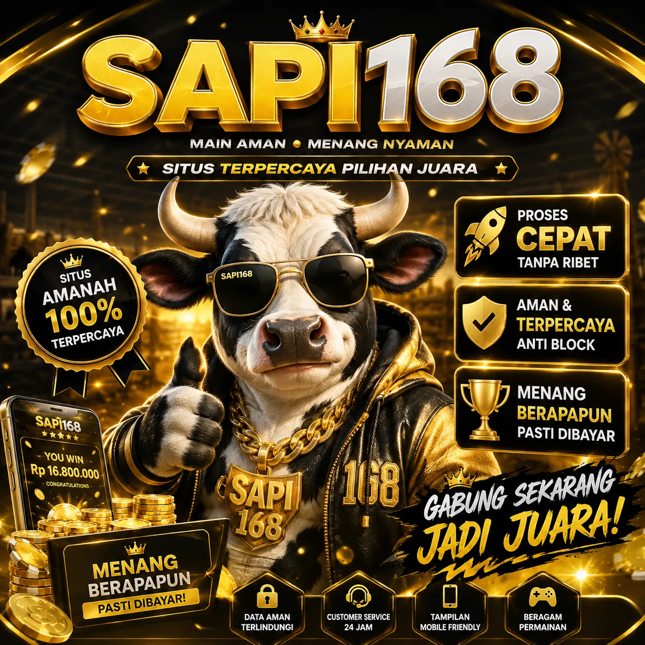 SAPI68